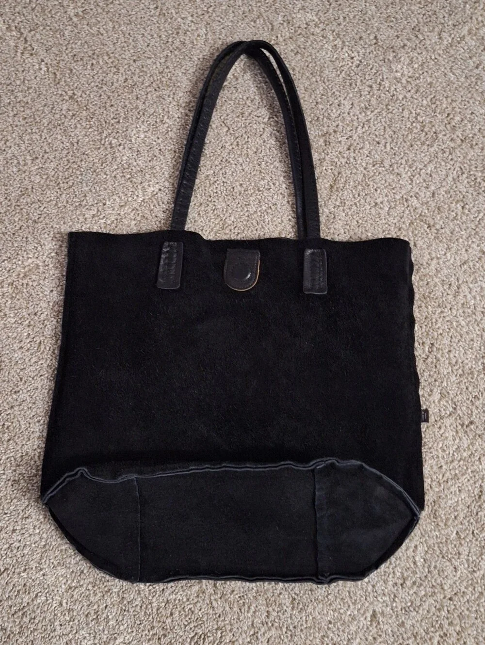 Frye Tote - Picture 4 of 10